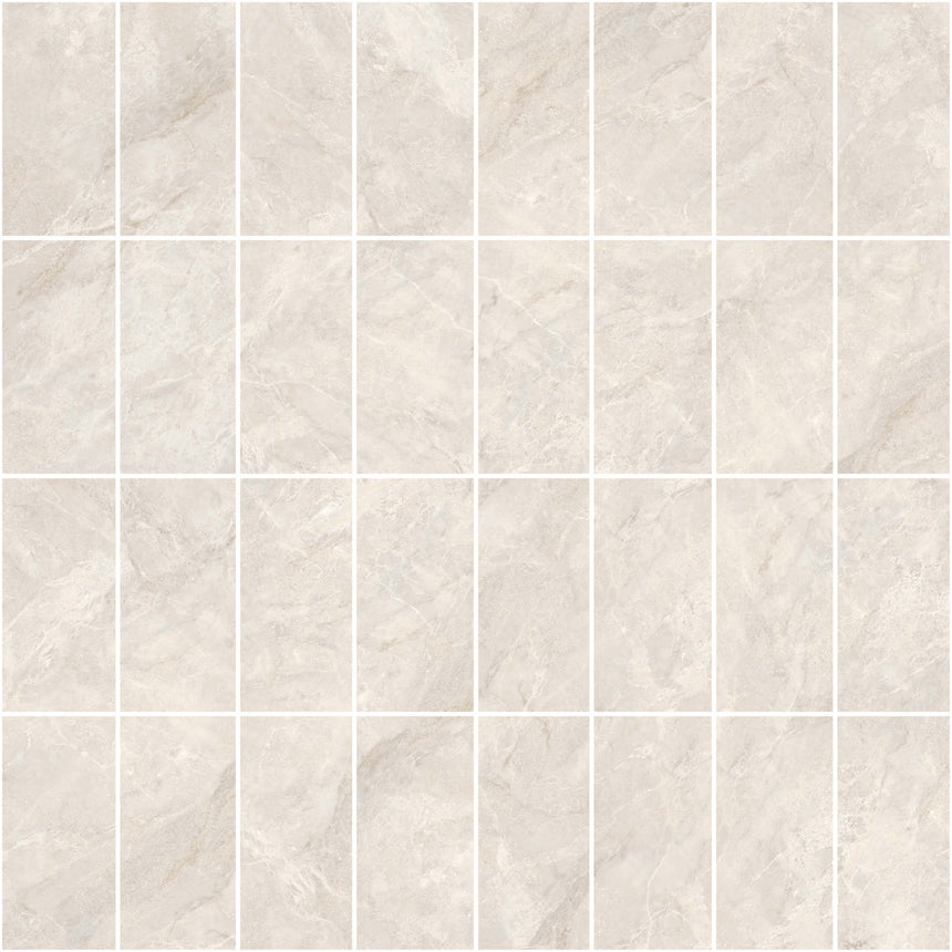Xia 600x300 Honed Cream Stone look Tiles Tilemall