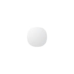 ADP Orb Mirror
