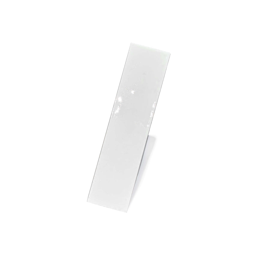 Toulouse 2.0 60x240 Gloss White Subway Tilemall