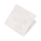 Crema Marfil 600x600 Matt Bianco Marble Look Rectified