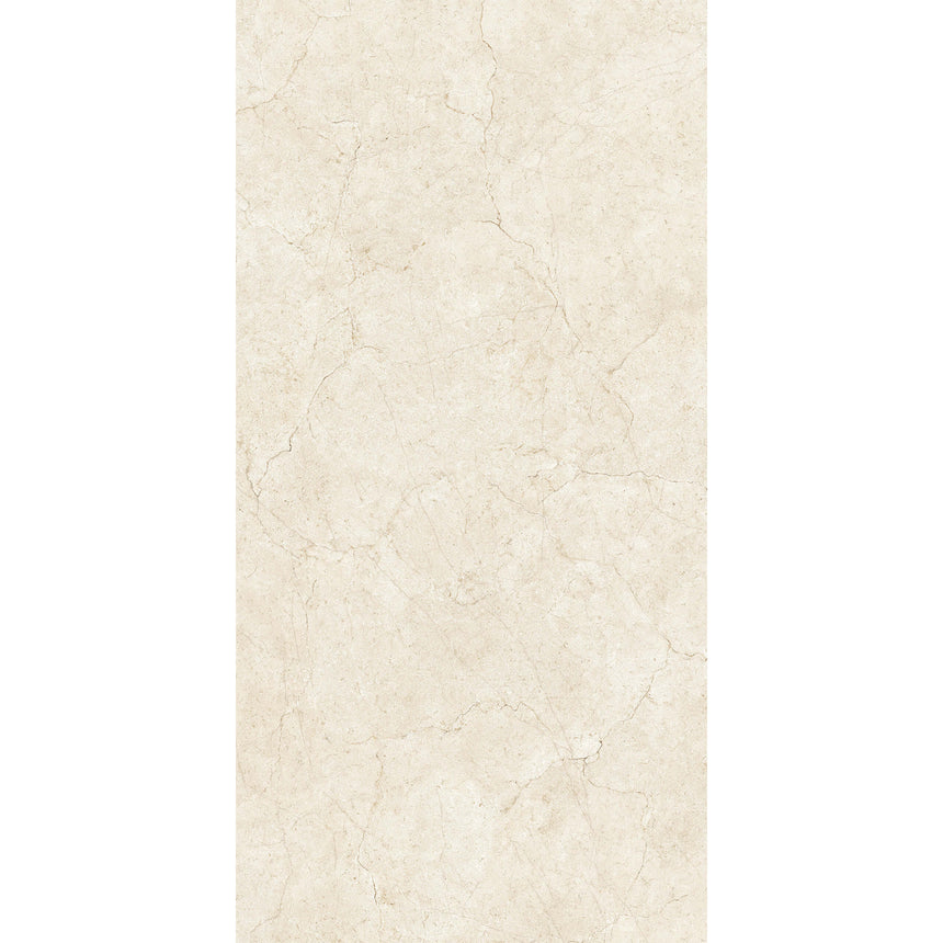 Crema Marfil 1200x600 Matt Ivoy Marble Look Tiles Tilemall