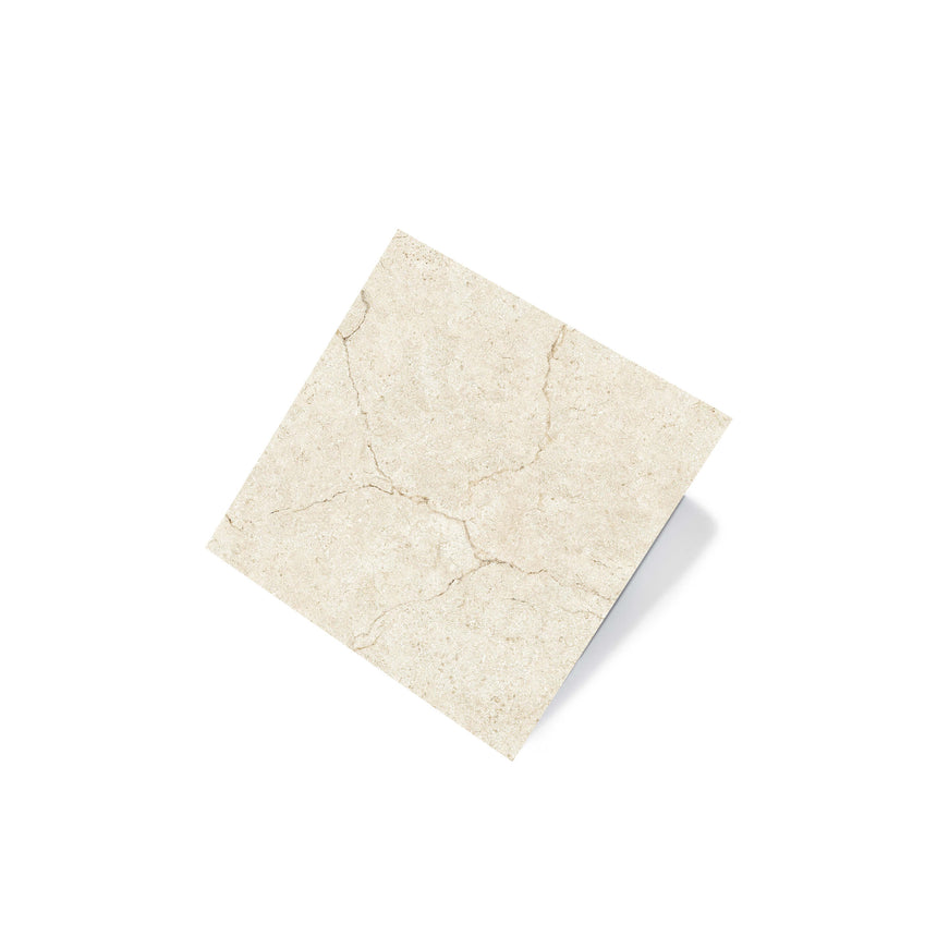 Crema Marfil 300x300 Matt Ivoy Marble Look Tiles Tilemall