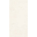 Core 1200x600 Matt White Concrete Look Rectified