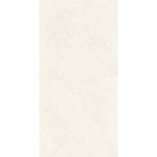 Core 1200x600 Matt White Concrete Look Rectified Sample