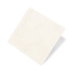 Core 600x600 Matt White Concrete Look Rectified