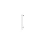 Nero Mecca Pull Handle 200mm Chrome