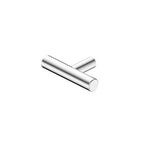 Nero Mecca T-Pull Handle Chrome