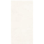 Core 3D 1200x600 Matt White Concrete Look Rectified