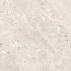 Masterpiece 1200x1200 Matt Cenere Marble Look Rectified