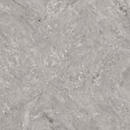 Masterpiece 1200x1200 Matt Cenere Marble Look Rectified