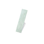 Acquarello 60x246 Gloss Aqua Subway Rectified
