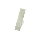 Acquarello 60x246 Gloss Cement Subway Rectified