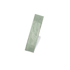 Acquarello 60x246 Gloss Sage Subway Rectified