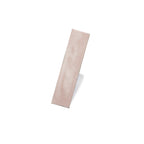 Acquarello 60x246 Gloss Soft Pinks Subway Rectified