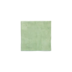 Sevilla 125x125 Polished Sage Subway Pressed
