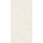 AYERS 1200x600 Matt Light Beige Limestone Look Rectified