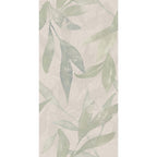 AYERS 1200x600 Matt Eden Garden Rectified