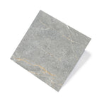 Bovilla 600x600 Matt Graphite Luxe Stone Look Rectified