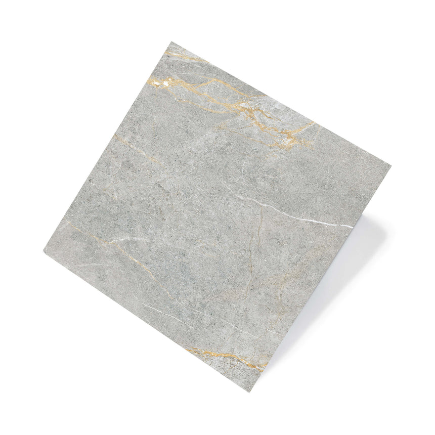 Bovilla 600x600 Matt Winter Haze Stone Look Rectified