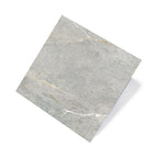 Bovilla 600x600 In/Out P4 Winter Haze Stone Look Rectified