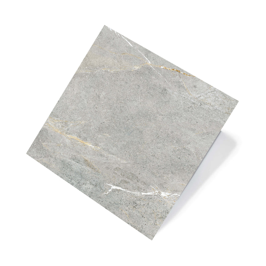 Bovilla 600x600 In/Out P4 Winter Haze Stone Look Rectified