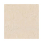 Fablua 1000x1000 Natural Marfil Travertine Look Rectified