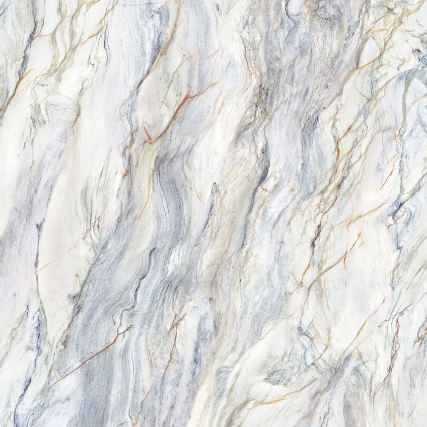 Sensi Nuance 1200x1200 Natural Quarzite Fusion Marble Look Rectified
