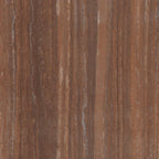 Sensi Roma 1200x1200 Natural Red Travertine Look Rectified