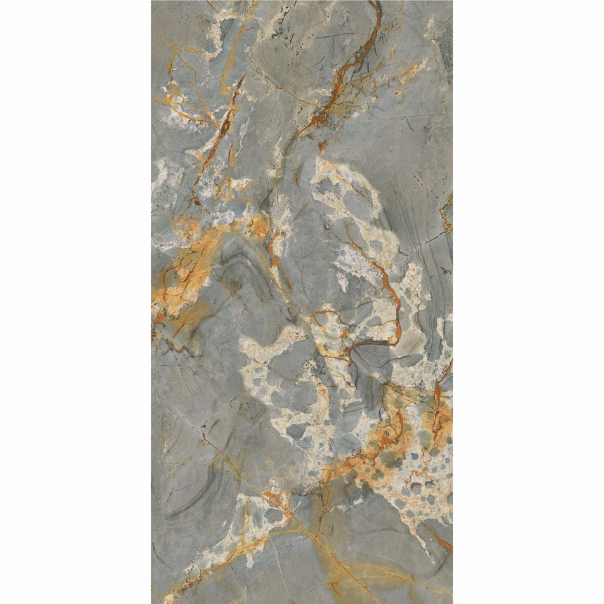 Sensi Signoria Roma Imperiale 1200x600 Natural Roma Imperiale Marble Look Rectified