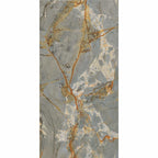 Sensi Signoria Roma Imperiale 1200x600 Polished Roma Imperiale Marble Look Rectified
