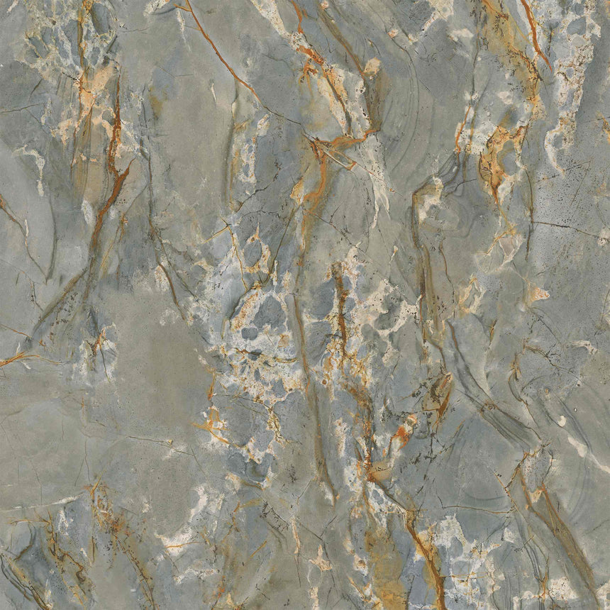 Sensi Signoria Roma Imperiale 1200x1200 Natural Roma Imperiale Marble Look Rectified