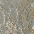 Sensi Signoria Roma Imperiale 1200x1200 Polished Roma Imperiale Marble Look Rectified