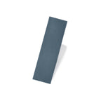 Milano 69x240 Matt Blue Subway Pressed