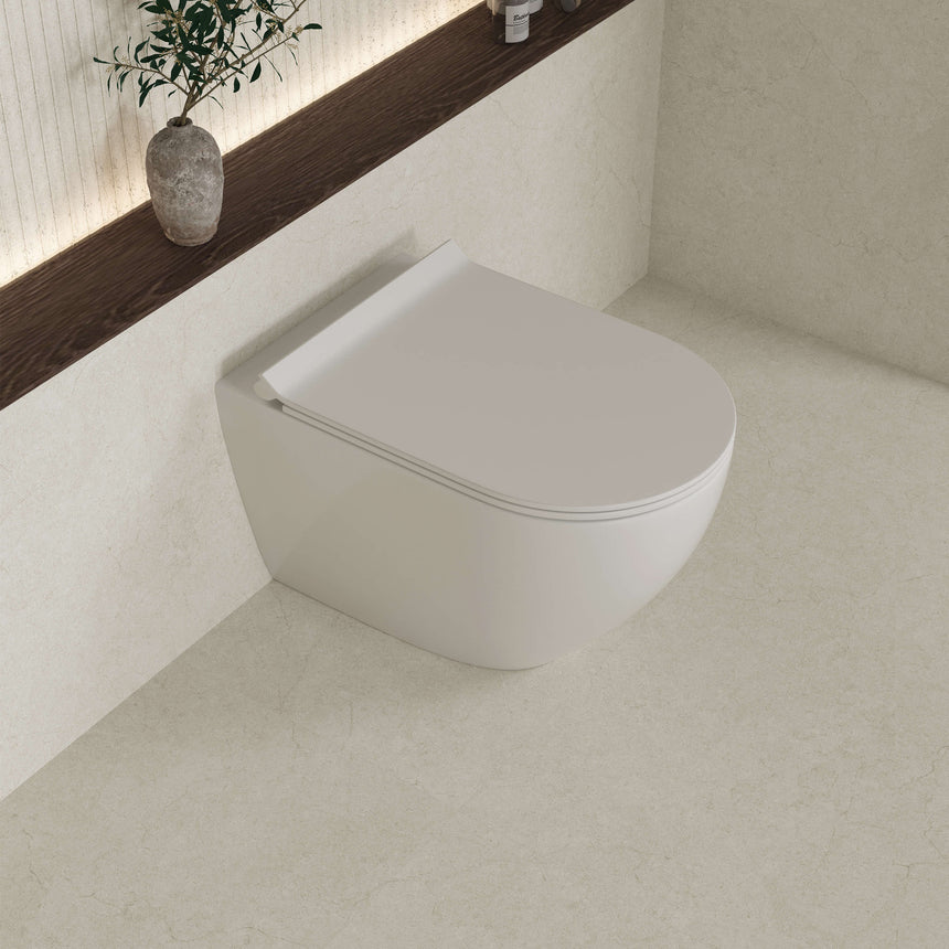 Marfil 1200x600 Silk Tech Warm Stone Look Rectified