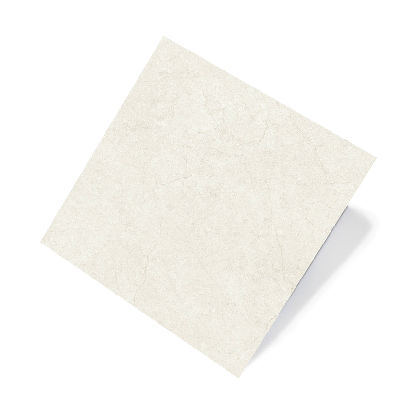 Marfil 600x600 Matt Warm Stone Look Rectified