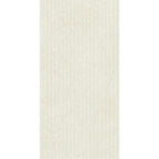 Marfil 1200x600 Silk Tech 3D Mould Warm Stone Look Rectified