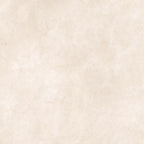 Marfil Art 1200x1200 Honed Beige Travertine Look Tiles Rectified