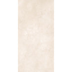 Marfil Art 1200x600 Honed Beige Travertine Look Tiles Rectified