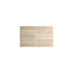 Argile 60x246 Matt Siena Subway Non-Rectified