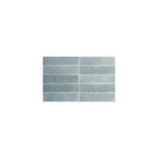 Argile 60x246 Matt Skyi Subway Non-Rectified
