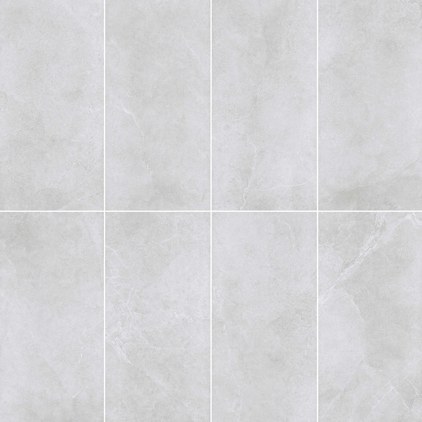 Yosemite 1200x600 Lappato Moon Stone Look Tiles Tilemall