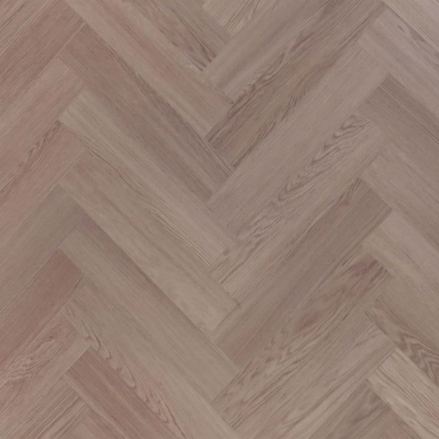 Aqua Wood Plus Herringbone 600x127mm Opera House Hybrid Flooring Bass Timber Default Title