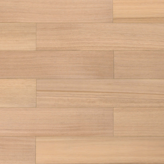 Aqua Wood Plus Plank 1830x196mm Tasi Oak Hybrid Flooring Bass Timber Default Title