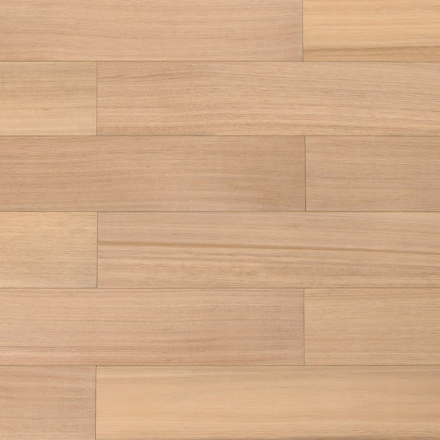 Aqua Wood Plus Plank 1830x196mm Tasi Oak Hybrid Flooring Bass Timber Default Title