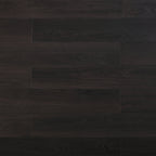 Aqua Wood Plus Plank 1830x196mm Wall Street