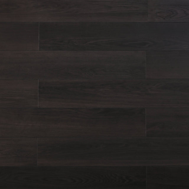 Aqua Wood Plus Plank 1830x196mm Wall Street Hybrid Flooring Bass Timber Default Title