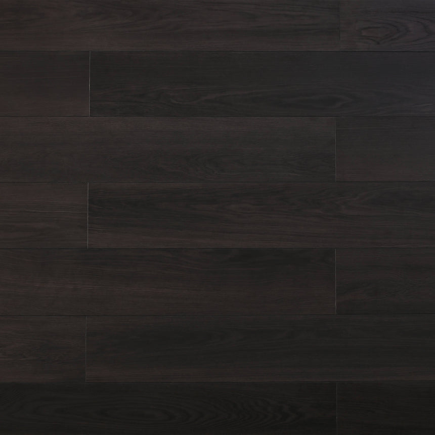 Aqua Wood Plus Plank 1830x196mm Wall Street Hybrid Flooring Bass Timber Default Title