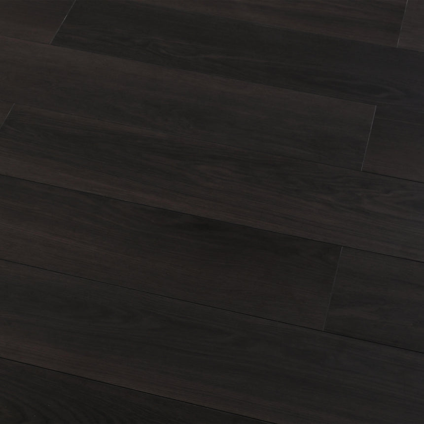 Aqua Wood Plus Plank 1830x196mm Wall Street Hybrid Flooring Bass Timber