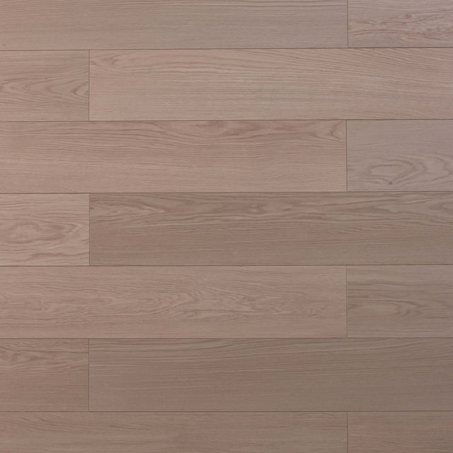 Aqua Wood Plus Plank 1830x196mm Opera House Hybrid Flooring Bass Timber Default Title