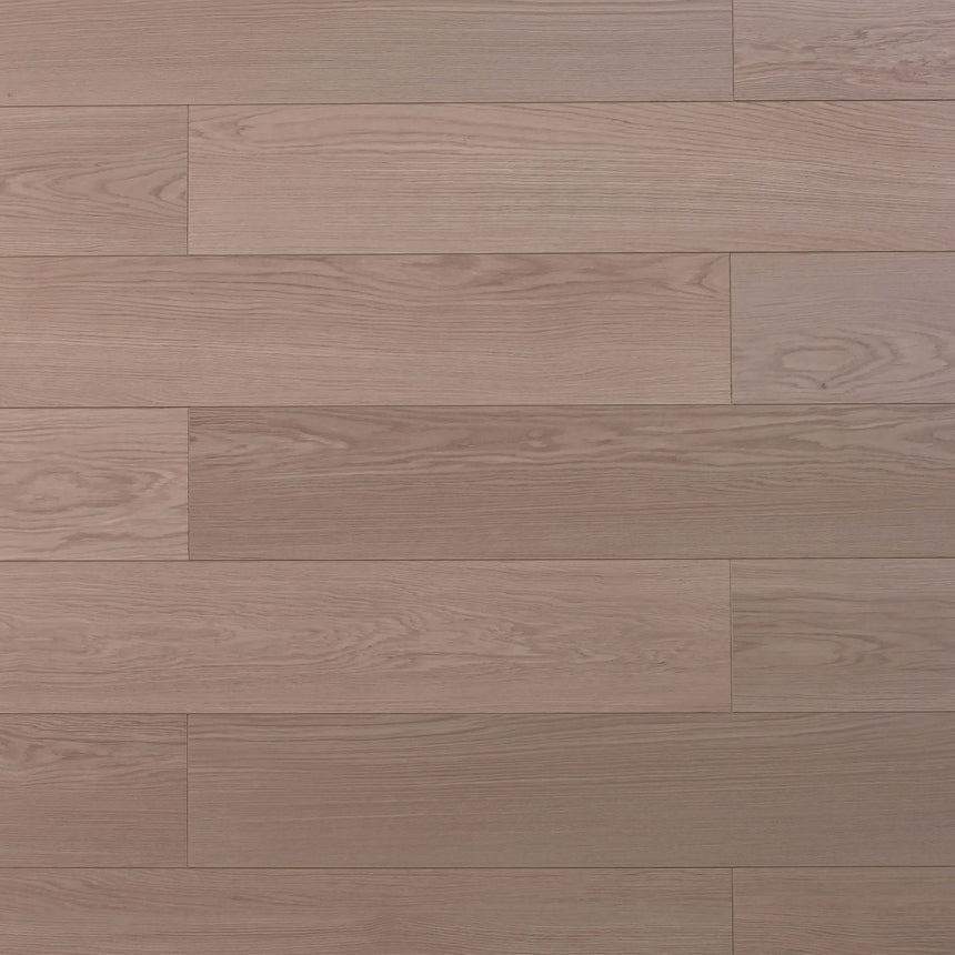 Aqua Wood Plus Plank 1830x196mm Opera House Hybrid Flooring Bass Timber Default Title